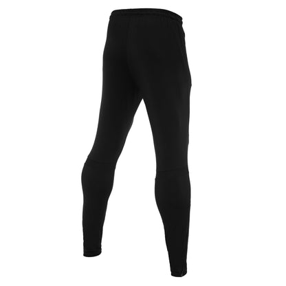 vv VAT trainingsbroek stretch skinnyfit