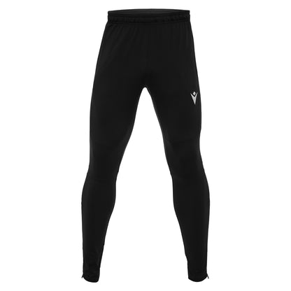 Trainingsbroek stretch skinnyfit