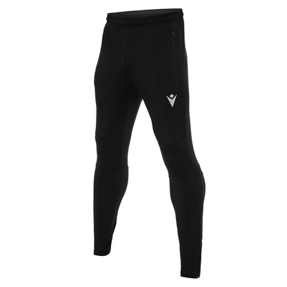 vv VAT trainingsbroek stretch skinnyfit