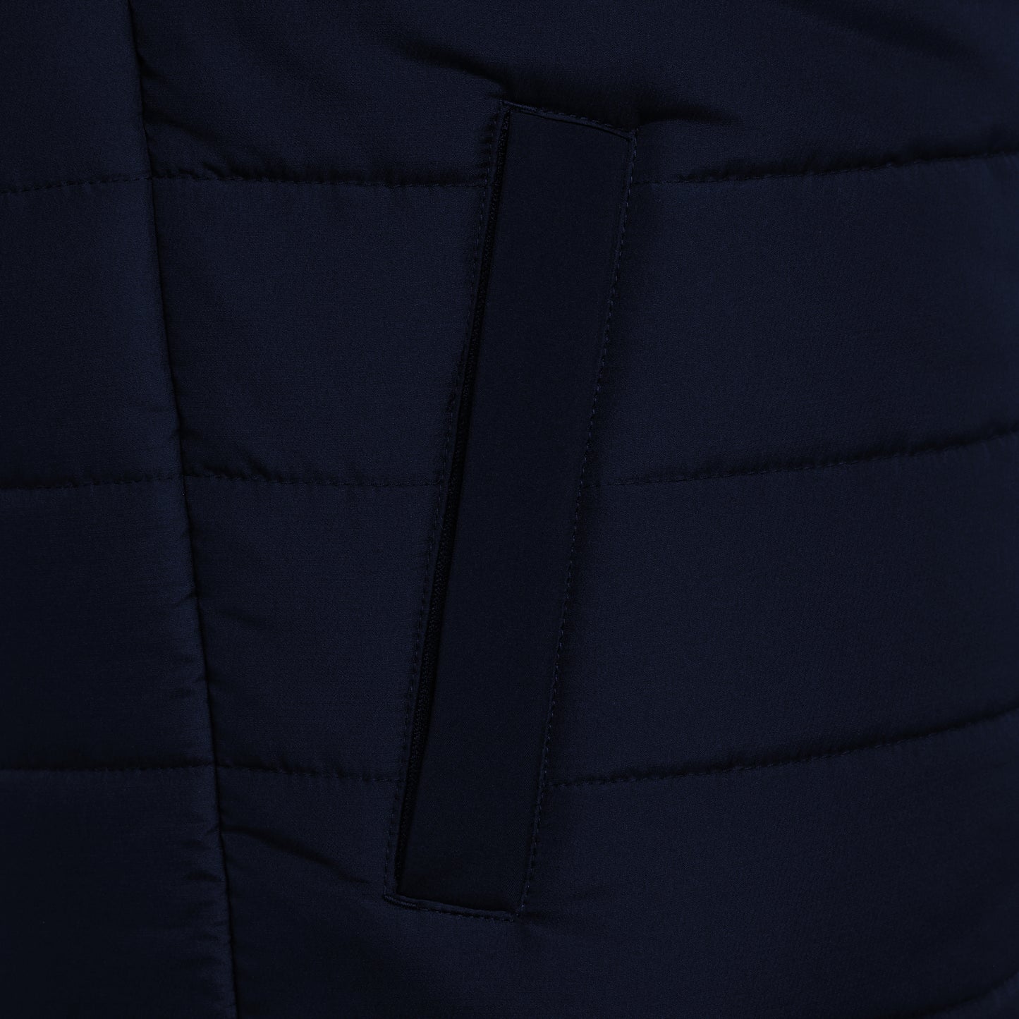 vvm9198 Coachjas Narvik