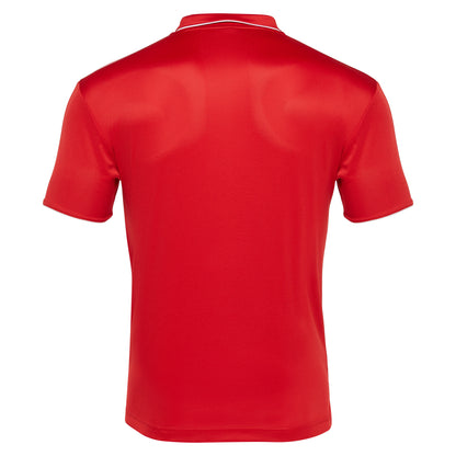 wbb Giants polo poly